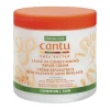 Sale Cantu Shea Butter Leave In Conditioning Repair Cream