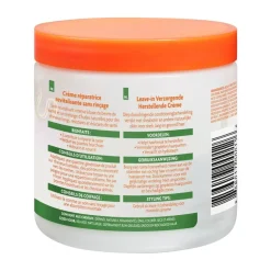 Sale Cantu Shea Butter Leave In Conditioning Repair Cream