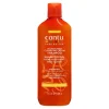 Discount Cantu Shea Butter Shampoo