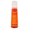 Sale Cantu Shea Butter Wave Whip Curling Mousse