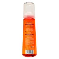 Sale Cantu Shea Butter Wave Whip Curling Mousse