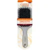 Outlet Cantu Smooth Paddle Brush