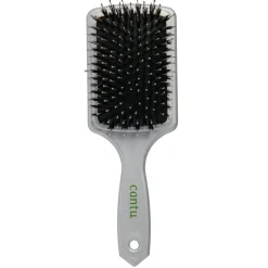 Outlet Cantu Smooth Paddle Brush
