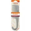 Online Cantu Sturdy Detangle Kam