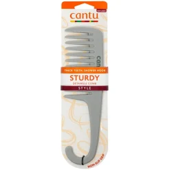 Online Cantu Sturdy Detangle Kam