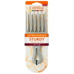 Discount Cantu Sturdy Double Lift Pick Kam
