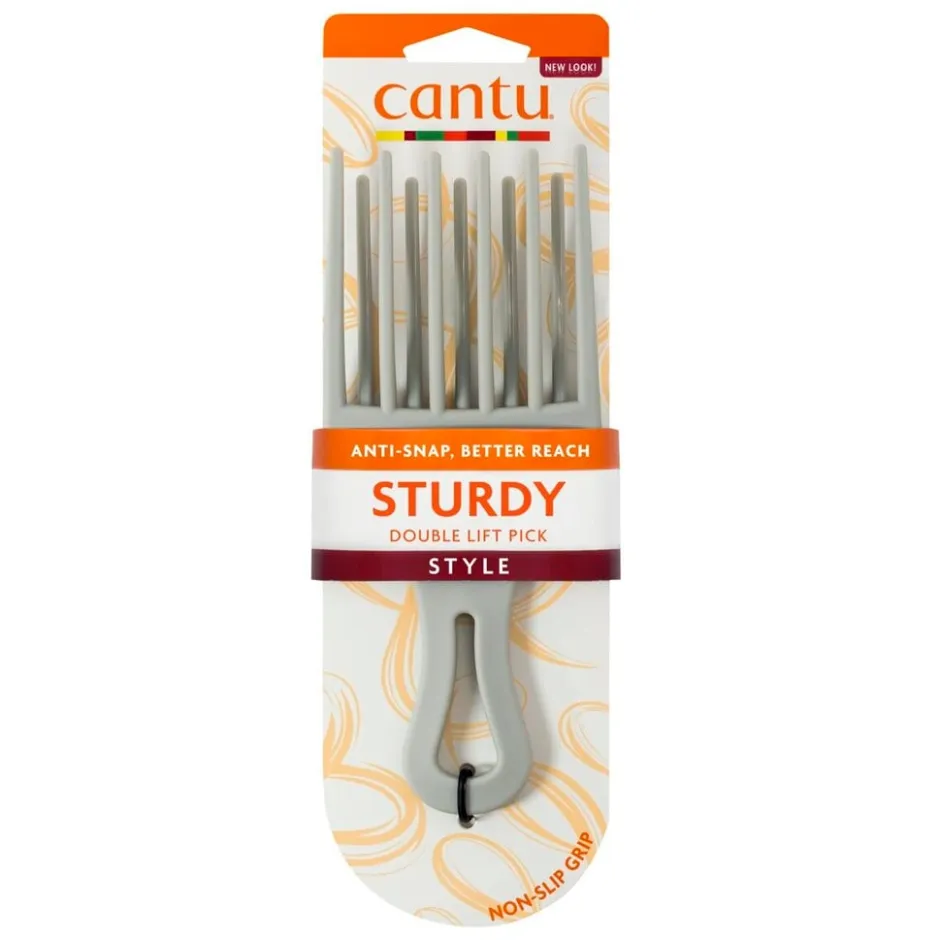 Discount Cantu Sturdy Double Lift Pick Kam