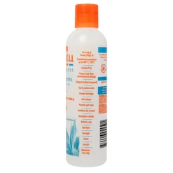 Sale Cantu Weightless Daily Leave-In Cream