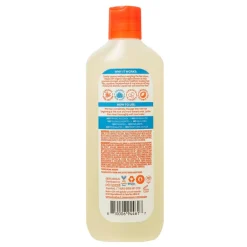 Cantu Weightless Smoothing Shampoo