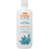 Outlet Cantu Weightless Smoothing Conditioner