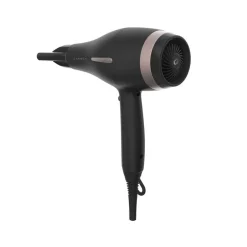 Carmen AC5210 Pro AC Föhn