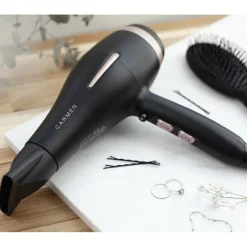 Carmen AC5210 Pro AC Föhn