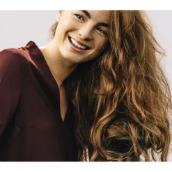 Carmen AC5210 Pro AC Föhn