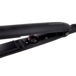 Discount Carmen CR1070 Smooth & Shine Stijltang