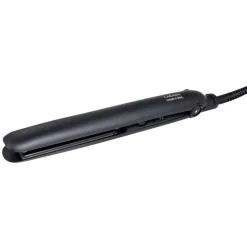 Discount Carmen CR1070 Smooth & Shine Stijltang