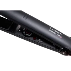 Discount Carmen CR1070 Smooth & Shine Stijltang