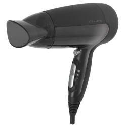 Clearance Carmen HD1450 Comfort Föhn