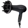 Best Carmen HD2195 Salon Performance 2000 Föhn