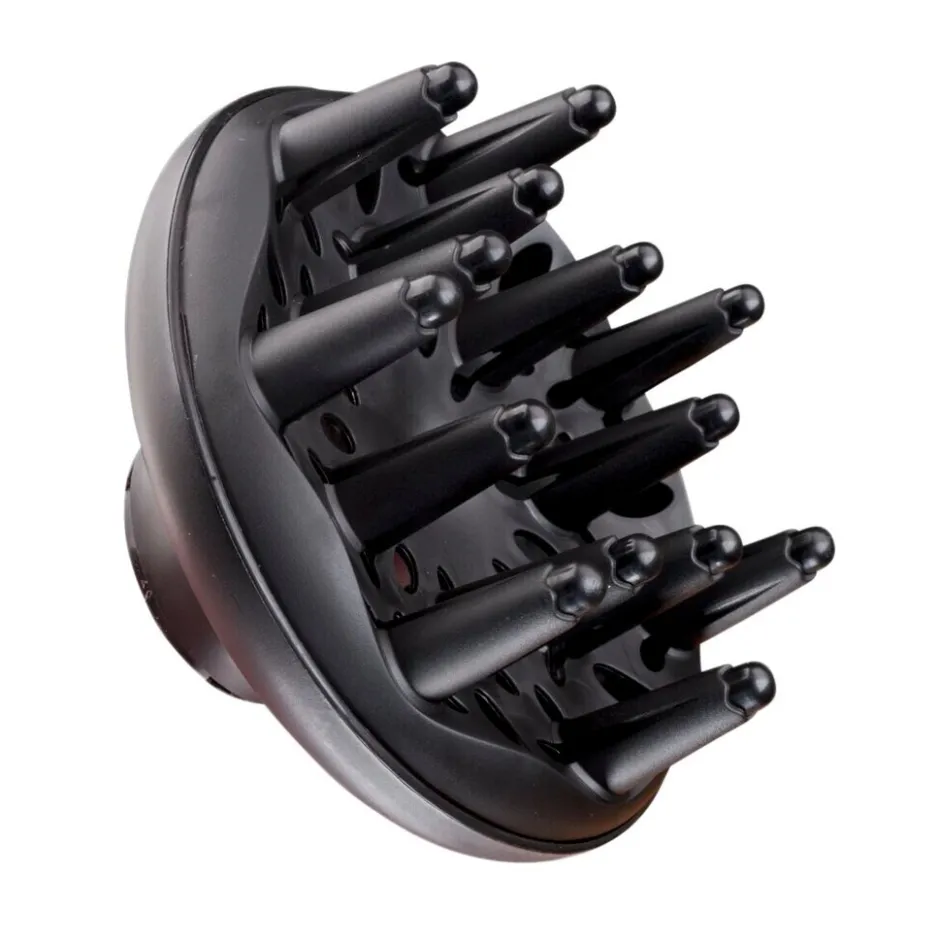 Best Carmen HD2195 Salon Performance 2000 Föhn