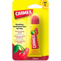 Discount Carmex Cherry Lippenbalsem