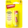 Carmex Classic Lippenbalsem Stick