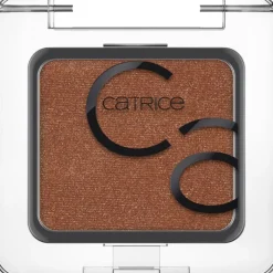 Best Catrice Art Couleurs 440 Bronze Bliss Eyeshadow