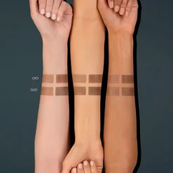 Sale Catrice 010 Ash Blond Wenkbrauwpoeder Set Waterproof