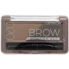 Discount Catrice 020 Ash Brown Wenkbrauwpoeder Set Waterproof