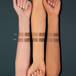 Discount Catrice 020 Ash Brown Wenkbrauwpoeder Set Waterproof