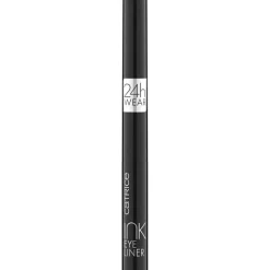 Online Catrice 010 Best in Black Ink Eyeliner