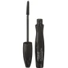 Best Catrice 010 Black Glam & Doll Volume Mascara