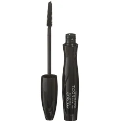 Best Catrice 010 Black Glam & Doll Volume Mascara