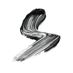 Best Catrice 010 Black Glam & Doll Volume Mascara