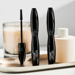Best Catrice 010 Black Glam & Doll Volume Mascara