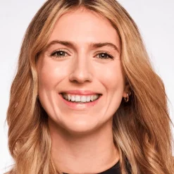 Best Catrice 010 Black Glam & Doll Volume Mascara