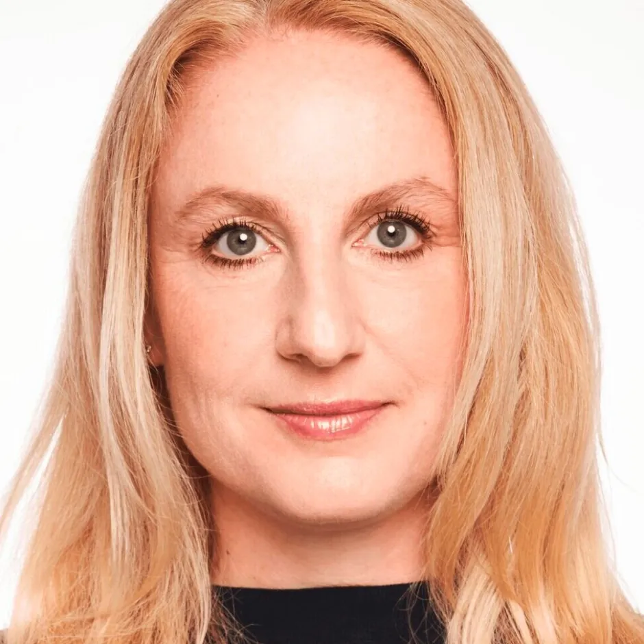 Discount Catrice 010 Black Glam & Doll Curl & Volume Mascara