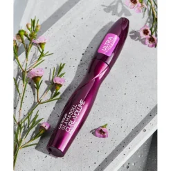 Discount Catrice 010 Black Glam & Doll Curl & Volume Mascara