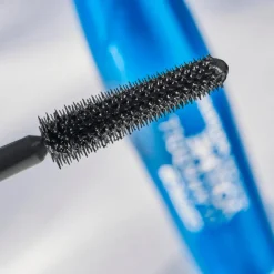Catrice 010 Black Glam & Doll Waterproof Volume Mascara