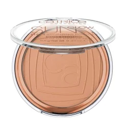 Best Catrice 035 Bronze Sun Glow Powder