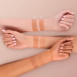 Best Catrice 035 Bronze Sun Glow Powder