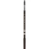 Catrice 035 Brown Eye Crown Eye Brow Stylist
