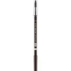 Catrice 035 Brown Eye Crown Eye Brow Stylist