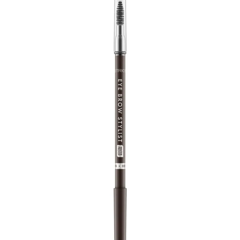 Catrice 035 Brown Eye Crown Eye Brow Stylist