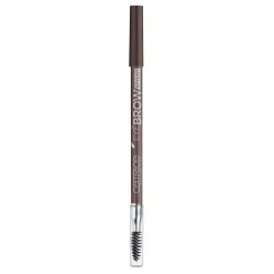 Catrice 035 Brown Eye Crown Eye Brow Stylist