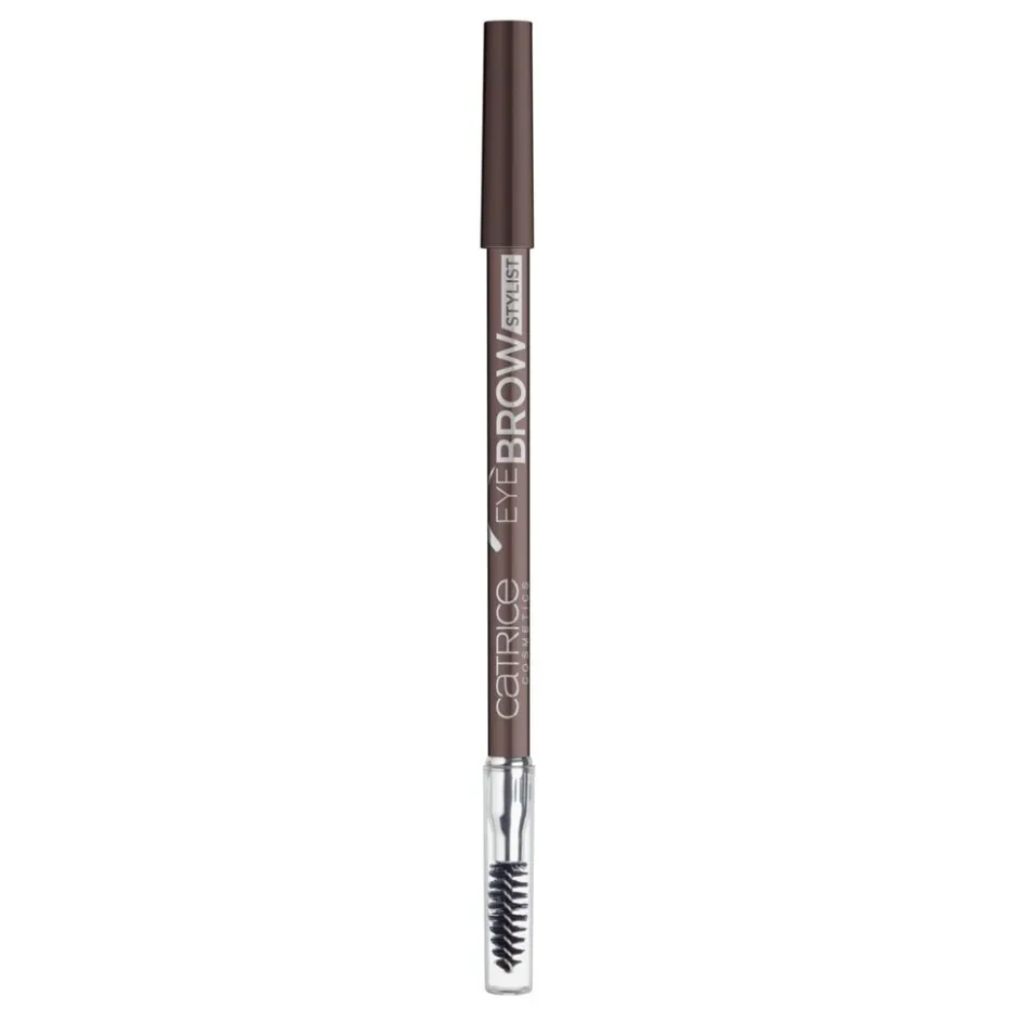 Catrice 035 Brown Eye Crown Eye Brow Stylist
