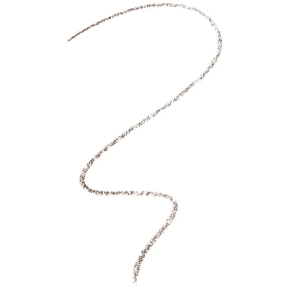 Catrice 035 Brown Eye Crown Eye Brow Stylist