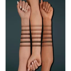 Catrice 035 Brown Eye Crown Eye Brow Stylist