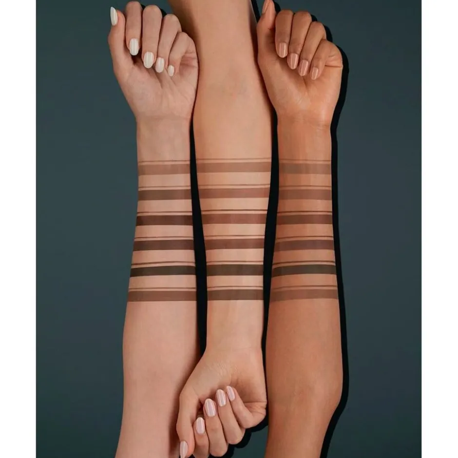 Catrice 035 Brown Eye Crown Eye Brow Stylist