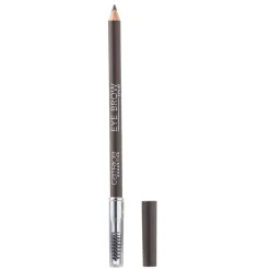 Best Catrice 030 Brow-N-Eyed Peas Eye Brow Stylist