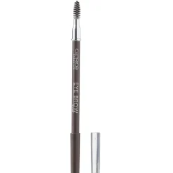 Best Catrice 030 Brow-N-Eyed Peas Eye Brow Stylist
